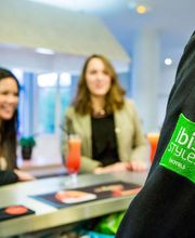 ibis Styles Pforzheim Bild 9