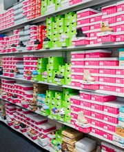 Rack Room Shoes image 11