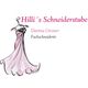 Hilli´s Schneiderstube Daryna Grosser