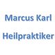 Marcus Karl Heilpraktiker