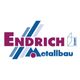 Endrich GmbH Metall- und Stahlbau