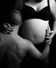 Mina Mau Photo image 7