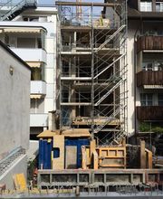 Straumann-Hipp AG Bild 2