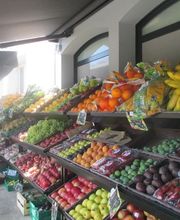 Epicerie Vival image 8