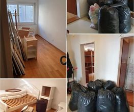 Quality Clean Gmbh Bild 14