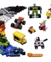 Ludibrium - Spielwaren / Puppenklinik Bild 7