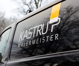 Malermeister Kastrup GbR Bild 9