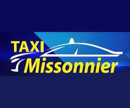Taxi Missonnier image 2