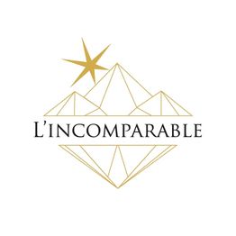 La Table de L'Incomparable