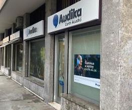 Audika Centri Acustici - Milano Bergamo immagine 3