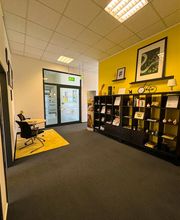 ARAG Saarland Bild 3