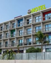 B&B HOTEL Savona immagine 2