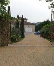 Charignon TP SARL image 2