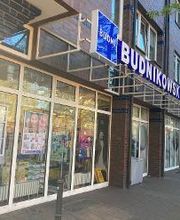 budni - Eilbergweg Bild 6