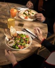 Le Pain Quotidien image 7