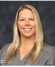 Megan Flanagan, APRN image 1