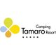 Camping Tamaro Resort