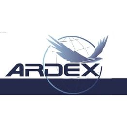 Pension Fly Inn, Flugschule Ardex