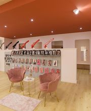 Body House Bordeaux, Sainte Eulalie - Boutique Érotique image 10