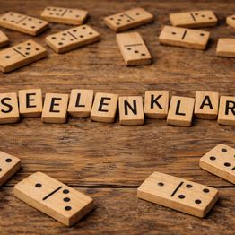 Seelenklar Coaching