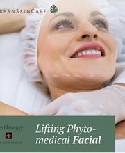 UrbanSkinCare Bild 12