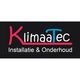 KlimaaTec Installatie & Onderhoud