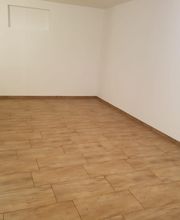 Dika Bau Dienstleistungen Bild 8