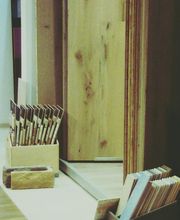 Gallery Cliente