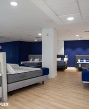 Tienda Flex by Noctalia imagen 17