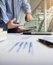 Axa Jérome Séjourné Agent général image 3