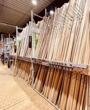 HORNBACH Neu-Ulm Bild 19