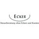 Christian Ecker Steuerberater