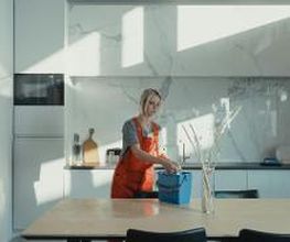 MUClean Gebäudereinigung UG Bild 7