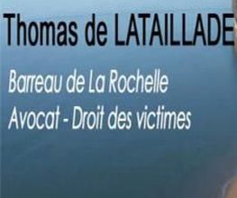 De Lataillade Thomas image 1