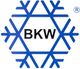 BKW Kälte-Wärme-Versorgungstechnik GmbH