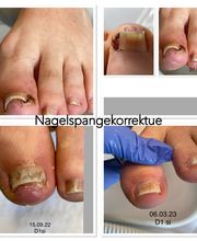 Podologische Praxis Brunsch Bild 5