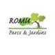 Romu Parcs Et Jardins