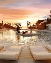 Hard Rock Hotel Tenerife - All Inclusive imagen 15