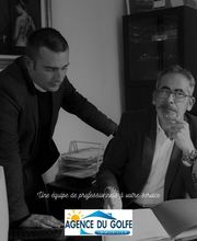 Agence Du Golfe image 4