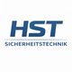 HST Sicherheitstechnik UG (haftungsbeschränkt)