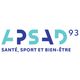 APSAD 93 | Association pour la Pratique du Sport pour les Agents du Département [93]