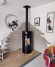 Mardon Tommy image 11