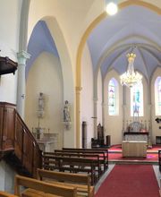 Logis Home SAS image 6