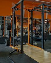 Basic-Fit 24/7 image 1