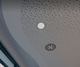Ferraro Gipsergeschäft Bild 14
