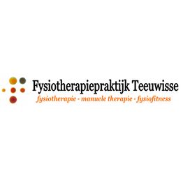 Fysiotherapie Teeuwisse