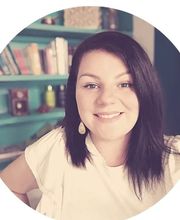 Alexia Bionaz Hypnose & co. image 4