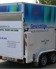 RST Beschriftungen Bild 6