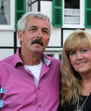 AKB Künstler- & Event-Management Bild 20