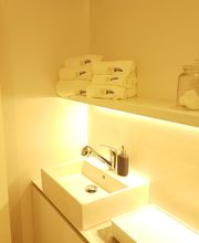 Estetica Se Greta immagine 2